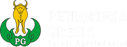 Petrokimia Gresik