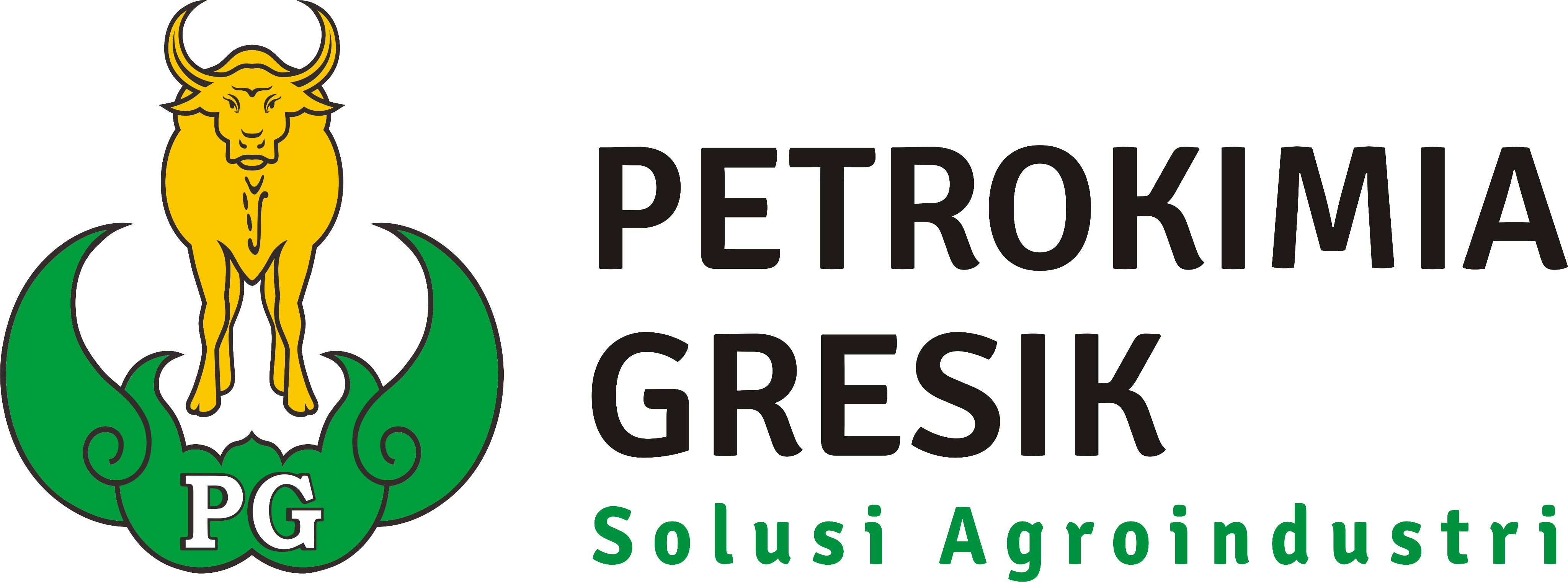 Petrokimia Gresik